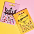 Nagelsticker Set Call Me Queen!, 1 St