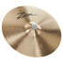 Zultan Impulz Cymbal Set