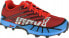 Inov-8 Inov-8 X-Talon 255 000915-RDBL-S-01 Czerwone 38