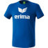 ERIMA Junior Promo short sleeve T-shirt