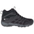 MERRELL Moab FST 2 Ice+ Hiking Boots