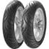 Фото #1 товара AVON AM63 51J TL Scooter Tire