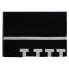 Фото #2 товара TOMMY HILFIGER UU0UU00098 Towel