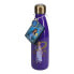 Фото #5 товара PALADONE Asha Wish Metallic Bottle 460ml