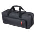 Фото #1 товара Gator Lightweight Trumpet Case