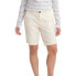 SUPERDRY City chino shorts