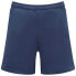 Фото #2 товара TOM TAILOR 1031883 Basic Sweat Shorts