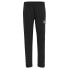 HUMMEL Core XK GK Cotton Pants