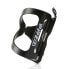 Фото #1 товара ZEFAL Wiiz Bottle Cage