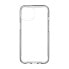 JT Berlin BackCase Pankow Clear| Apple iPhone 13 Pro Max| transparent| 10801