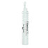 Serum for filling deep wrinkles in the eye area 12HA level 4 (Filler Effect Gel) 15 ml