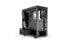 Be Quiet! Pure Base 500 Black - Midi Tower - PC - Black - ATX - Mini-ATX - Mini-ITX - ABS synthetics - Steel - 19 cm