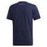 ADIDAS Parley Pocket short sleeve T-shirt