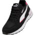 Puma Graviton W shoes 380738 55