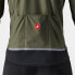 Фото #3 товара CASTELLI Unlimited Perfetto RoS 2 jacket