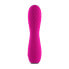 Vibrator Selopa Pink