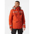 HELLY HANSEN Arctic Patrol Mod 2.0 parka