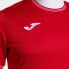 ფოტო #5 პროდუქტის JOMA Toletum V short sleeve T-shirt