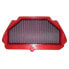 Фото #2 товара BMC FM554/04 Kawasaki Air Filter air filter