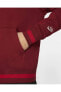 Фото #4 товара Толстовка мужская Nike Sportswear Club Fleece Pullover Hoodie DR0443-677