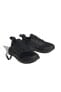 Фото #1 товара Fortarun 2.0 K Günlük Spor Ayakkabı Siyah