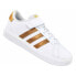 Adidas Grand Court 20 EL