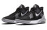 Nike Air Max Impact 2 CQ9382-001 Basketball Shoes