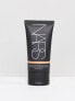 Фото #13 товара NARS Pure Radiant Tinted Moisturiser SPF30 Увлажняющий тонирующий флюид с эффектом сияния, без масел