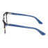 ფოტო #2 პროდუქტის GUESS GU2937-52092 Glasses