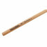 Innovative Percussion CW-1 Chad Wackerman Drum Stick