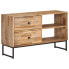 TV-Schrank D414