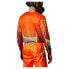Фото #5 товара FOX RACING MX 180 Cntro long sleeve jersey