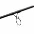 Фото #3 товара PROLOGIC Element Compact Allround carpfishing rod