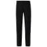 Фото #3 товара THE NORTH FACE Resolve Woven Pants