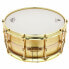 Фото #2 товара Schagerl Drums 14"x6,5" Antares Snare Drum