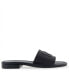Фото #3 товара Women's Jilda Slip-On Sandals