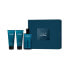 Фото #1 товара Davidoff Cool Water Gift Set