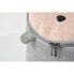 Фото #4 товара Школьный рюкзак Crochetts Серый 21 x 28 x 12 cm Мышь