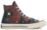 Converse 1970s Canvas 168973C Sneakers