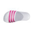 Фото #2 товара Adidas Adilette