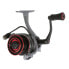 Abu Garcia Zata 3000 Spinning