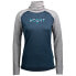 ფოტო #1 პროდუქტის SCOTT Defined Merino long sleeve T-shirt