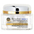 Deep regenerating anti-wrinkle cream Premium Line Killer X-Treme Renovator Rich 50 ml