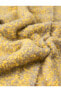Фото #12 товара Шарф Koton Colorful Pompom Soft Texture