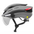 Фото #4 товара LUMOS HELMET Ultra E-Bike helmet