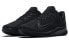 Nike Quest 3 CD0230-001 Running Shoes