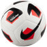 Фото #2 товара NIKE Park Team DN3607-100 Football Ball