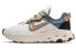 Кроссовки Nike React Art3mis RTL CZ1148-100