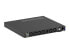 Фото #4 товара 48PT M4350-32F8V Managed Switch