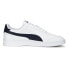 PUMA Shuffle trainers